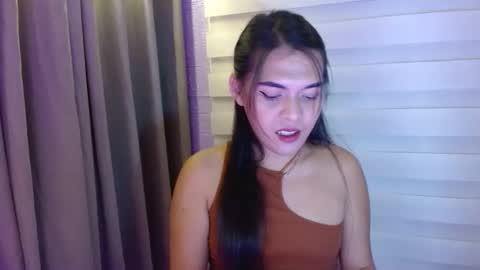 Shane online show from January 2025 04:59:02 PM