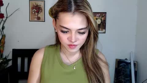 Shane online show from October 2025 07:16:01 AM