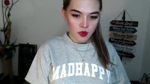 Shane online show from October 2025 07:20:02 AM