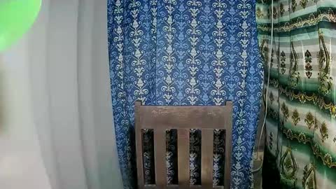 asian_shangxxx online show from November 2025 09:47:01 PM