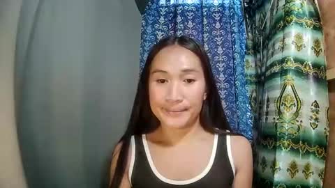 asian_shangxxx online show from January 2026 01:10:02 AM