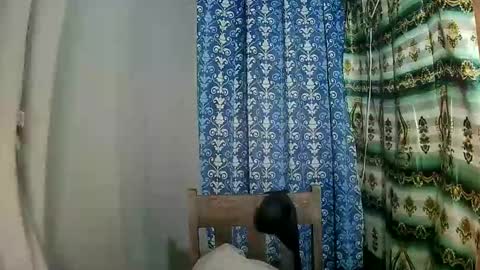 asian_shangxxx online show from January 2026 10:04:02 PM