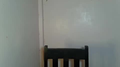 asian_shangxxx online show from February 2026 10:30:02 PM