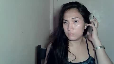 asian_shangxxx online show from March 2026 10:16:01 PM