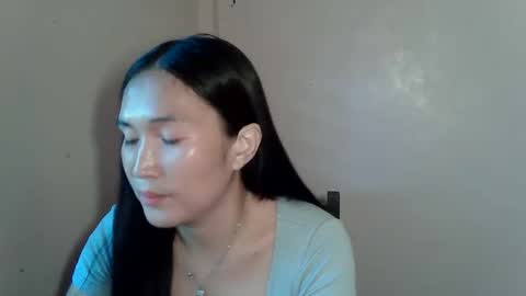 asian_shangxxx online show from March 2026 06:32:01 AM