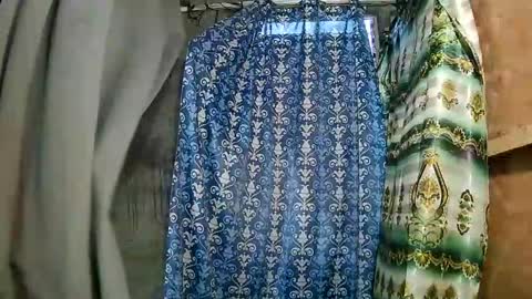 asian_shangxxx online show from April 2026 06:16:02 AM