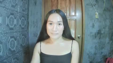 Snapshot of asian_shangxxx chatting on April 2026 08:50:02 AM asian_shangxxx online show from April 2026 08:50:02 AM