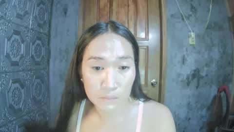 Snapshot of asian_shangxxx chatting on April 2026 12:29:02 PM asian_shangxxx online show from April 2026 12:29:02 PM