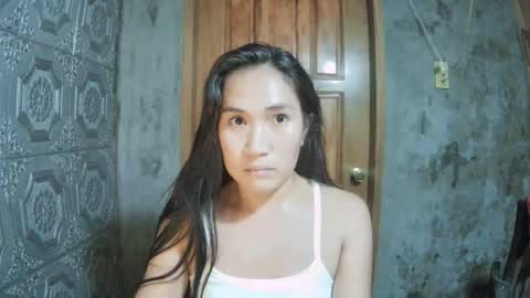 Snapshot of asian_shangxxx chatting on April 2026 06:27:01 AM asian_shangxxx online show from April 2026 06:27:01 AM