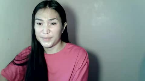 Snapshot of asian_shangxxx chatting on May 2026 06:29:02 AM asian_shangxxx online show from May 2026 06:29:02 AM
