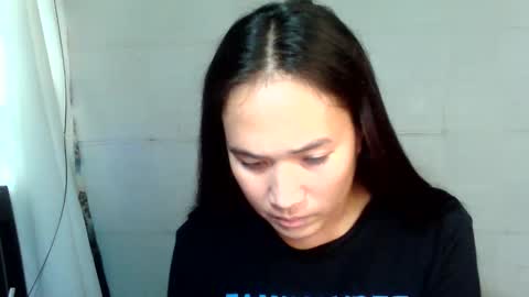 Snapshot of asian_shangxxx chatting on May 2026 06:21:02 AM asian_shangxxx online show from May 2026 06:21:02 AM