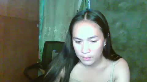 Snapshot of asian_shangxxx chatting on May 2026 06:44:01 AM asian_shangxxx online show from May 2026 06:44:01 AM