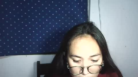 Snapshot of asian_shangxxx chatting on May 2026 02:02:01 PM asian_shangxxx online show from May 2026 02:02:01 PM