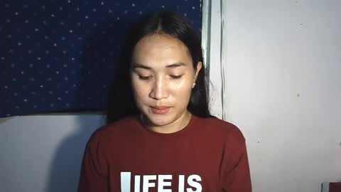 Snapshot of asian_shangxxx chatting on May 2026 02:46:01 PM asian_shangxxx online show from May 2026 02:46:01 PM