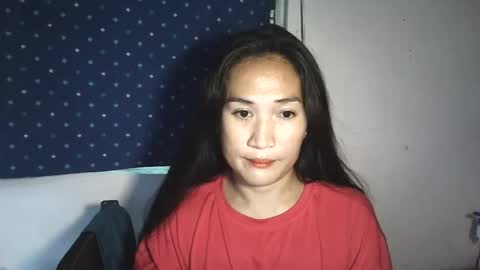 Snapshot of asian_shangxxx chatting on May 2026 07:49:02 AM asian_shangxxx online show from May 2026 07:49:02 AM