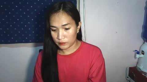 Snapshot of asian_shangxxx chatting on May 2026 02:57:01 PM asian_shangxxx online show from May 2026 02:57:01 PM