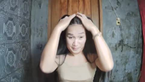 Snapshot of asian_shangxxx chatting on May 2026 07:20:01 PM asian_shangxxx online show from May 2026 07:20:01 PM