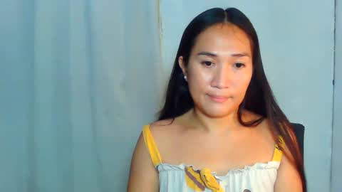 Snapshot of asian_shangxxx chatting on May 2026 08:48:02 PM asian_shangxxx online show from May 2026 08:48:02 PM