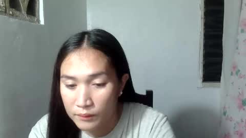 Snapshot of asian_shangxxx chatting on May 2026 04:03:01 PM asian_shangxxx online show from May 2026 04:03:01 PM