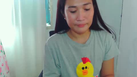Snapshot of asian_shangxxx chatting on May 2026 06:31:02 AM asian_shangxxx online show from May 2026 06:31:02 AM