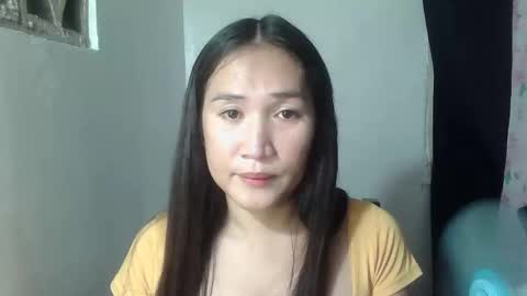Snapshot of asian_shangxxx chatting on May 2026 10:20:01 AM asian_shangxxx online show from May 2026 10:20:01 AM
