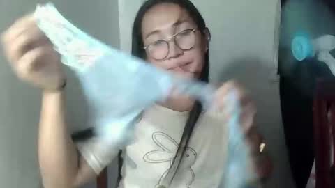 Snapshot of asian_shangxxx chatting on May 2026 02:34:02 PM asian_shangxxx online show from May 2026 02:34:02 PM