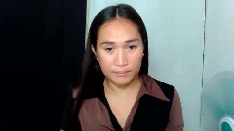 Snapshot of asian_shangxxx chatting on May 2026 03:08:02 PM asian_shangxxx online show from May 2026 03:08:02 PM