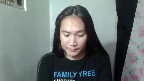 Snapshot of asian_shangxxx chatting on May 2026 02:26:01 PM asian_shangxxx online show from May 2026 02:26:01 PM