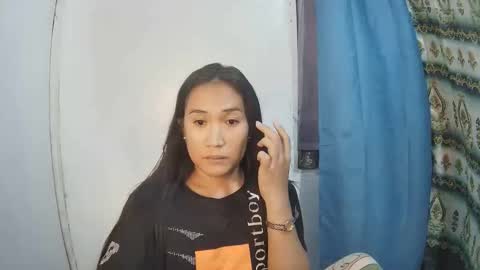 Snapshot of asian_shangxxx chatting on May 2026 06:16:02 PM asian_shangxxx online show from May 2026 06:16:02 PM