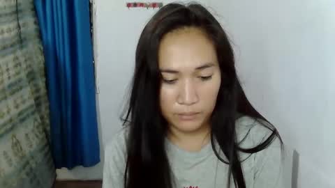 Snapshot of asian_shangxxx chatting on June 2026 03:03:01 PM asian_shangxxx online show from June 2026 03:03:01 PM