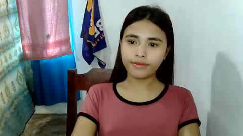 Sofia online show from June 2026 06:31:01 AM