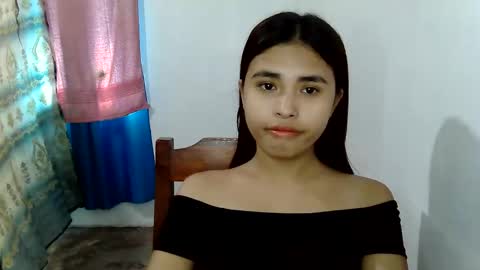 Sofia online show from June 2026 07:02:02 AM