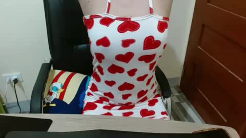 Snapshot of asian_sophia69 chatting on January 2025 05:45:02 AM aisan sophia online show from January 2025 05:45:02 AM