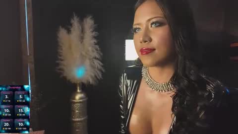 Snapshot of asian_squirt69 chatting on February 2026 05:50:02 AM BUNNY WILDER online show from February 2026 05:50:02 AM