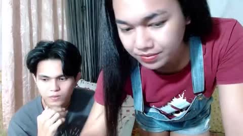 Snapshot of asian_suteishi chatting on February 2025 07:23:01 AM stacey online show from February 2025 07:23:01 AM