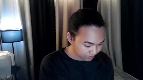 Snapshot of asian_suteishi chatting on September 2025 07:52:02 AM stacey online show from September 2025 07:52:02 AM