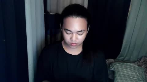 Snapshot of asian_suteishi chatting on October 2025 07:40:02 AM stacey online show from October 2025 07:40:02 AM