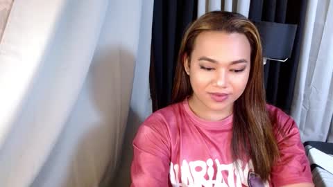 stacey online show from January 2026 09:51:02 PM