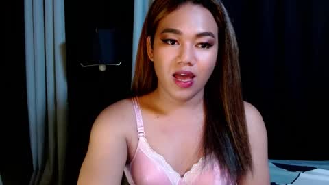 stacey online show from March 2026 05:38:02 PM