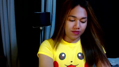 stacey online show from April 2026 12:49:01 PM