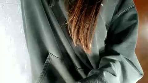 asian_sweetpinayxxx online show from February 2026 02:24:02 PM