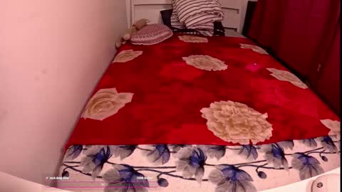 asian_temptation online show from January 2026 12:03:02 AM