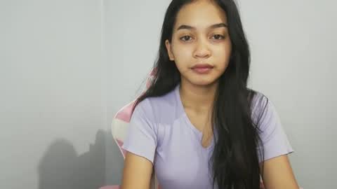 asian_trish online show from September 2025 11:21:02 AM