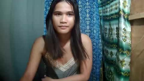 asian_trish online show from April 2026 11:57:02 PM