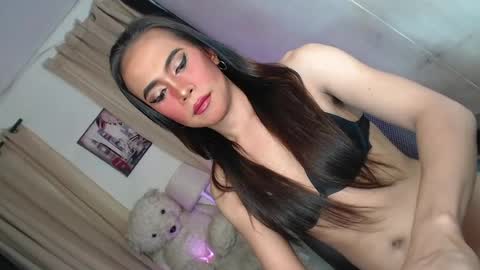 Snapshot of asian_ulysses chatting on May 2026 12:02:01 PM asian_ulysses online show from May 2026 12:02:01 PM
