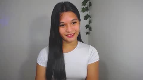 Yan online show from November 2025 08:37:01 AM