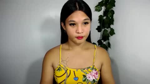 Yan online show from February 2026 05:04:01 AM