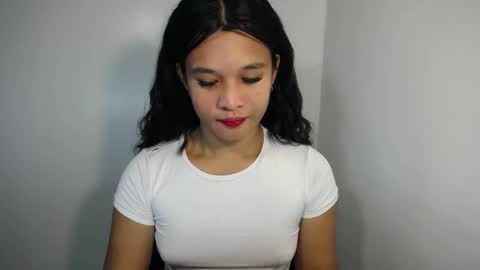 Yan online show from March 2026 12:05:03 PM