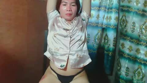 Snapshot of asian_zumi chatting on September 2025 02:11:02 AM asian_zumi online show from September 2025 02:11:02 AM