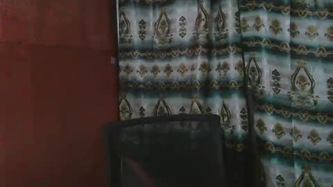 Snapshot of asian_zumi chatting on September 2025 08:02:01 PM asian_zumi online show from September 2025 08:02:01 PM